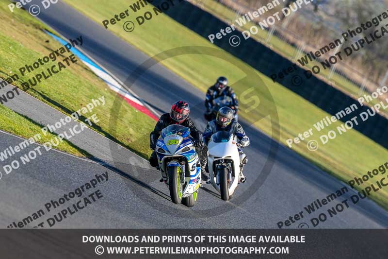 PJM Wedding Photography;enduro digital images;event digital images;eventdigitalimages;mallory park;mallory park photographs;mallory park trackday;mallory park trackday photographs;no limits trackdays;peter wileman photography;racing digital images;trackday digital images;trackday photos